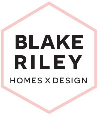 Blake Riley Homes